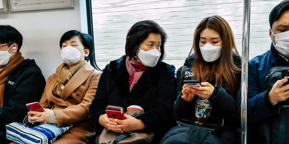 Enquête CPME&nbsp;: les impacts du coronavirus sur l’activité des PME