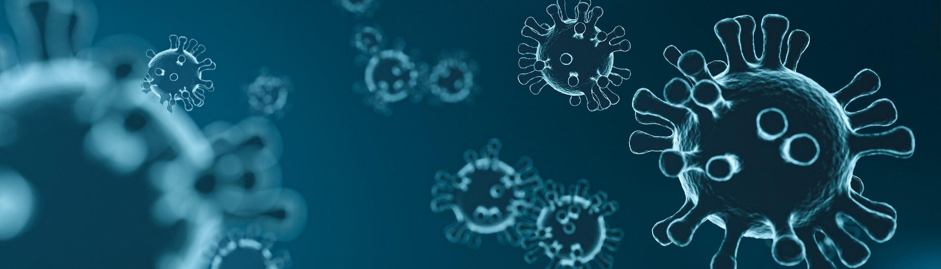 Réunion des acteurs économiques sur l’impact du coronavirus