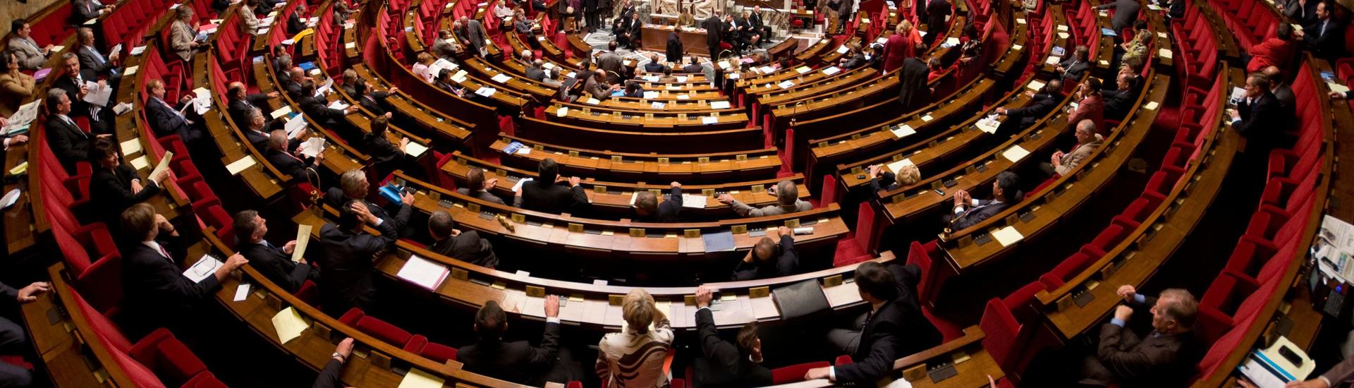 PLFSS 2025&nbsp;: la CPME mobilisée contre la hausse des charges, pour une baisse des dépenses et la lutte contre l’absentéisme