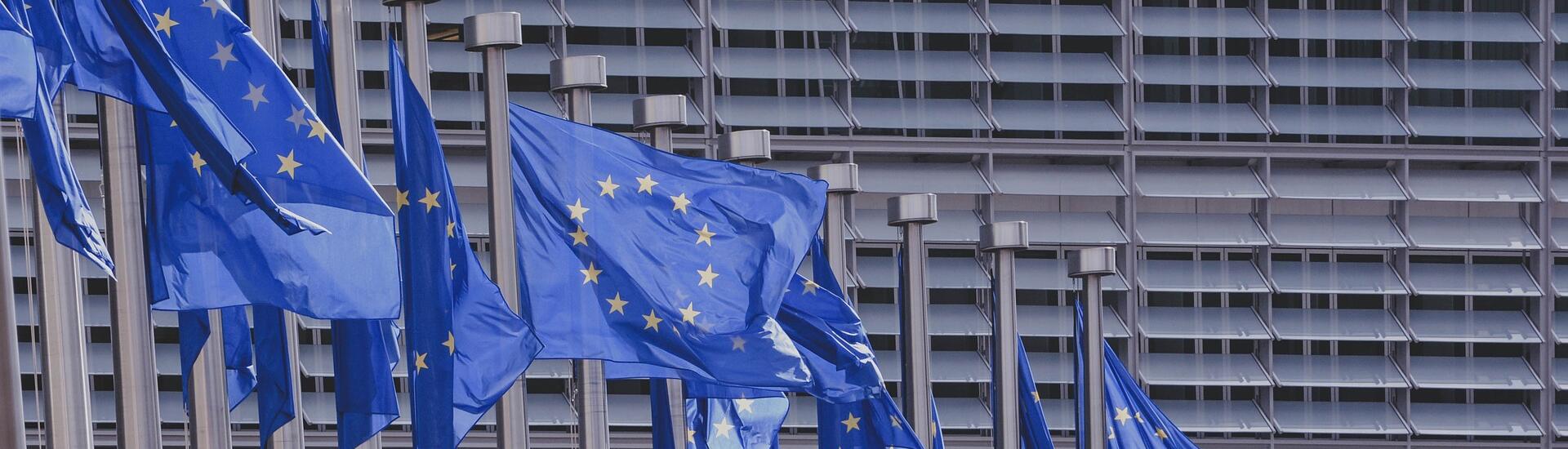 Zoom sur l’agenda social européen&nbsp;: enjeux et échéances