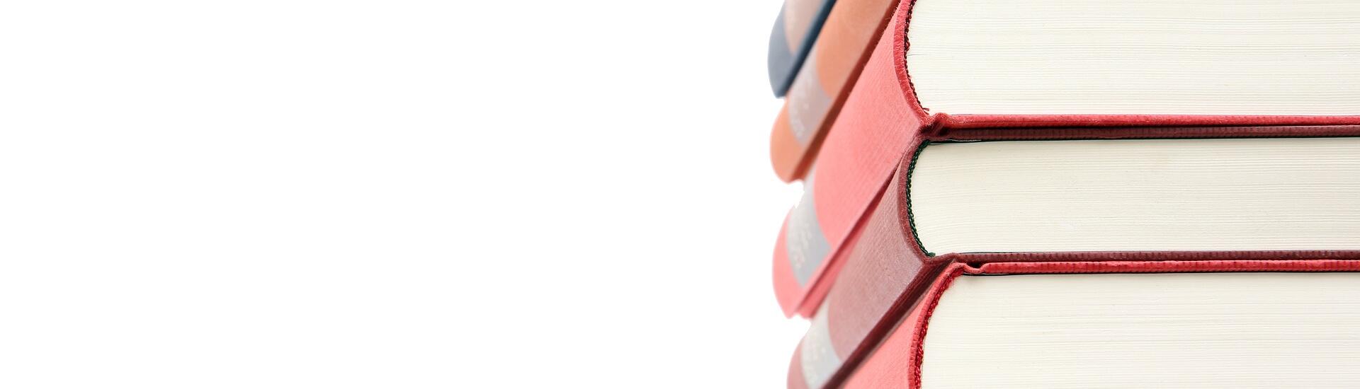 Textes règlementaires applicables en octobre 2024