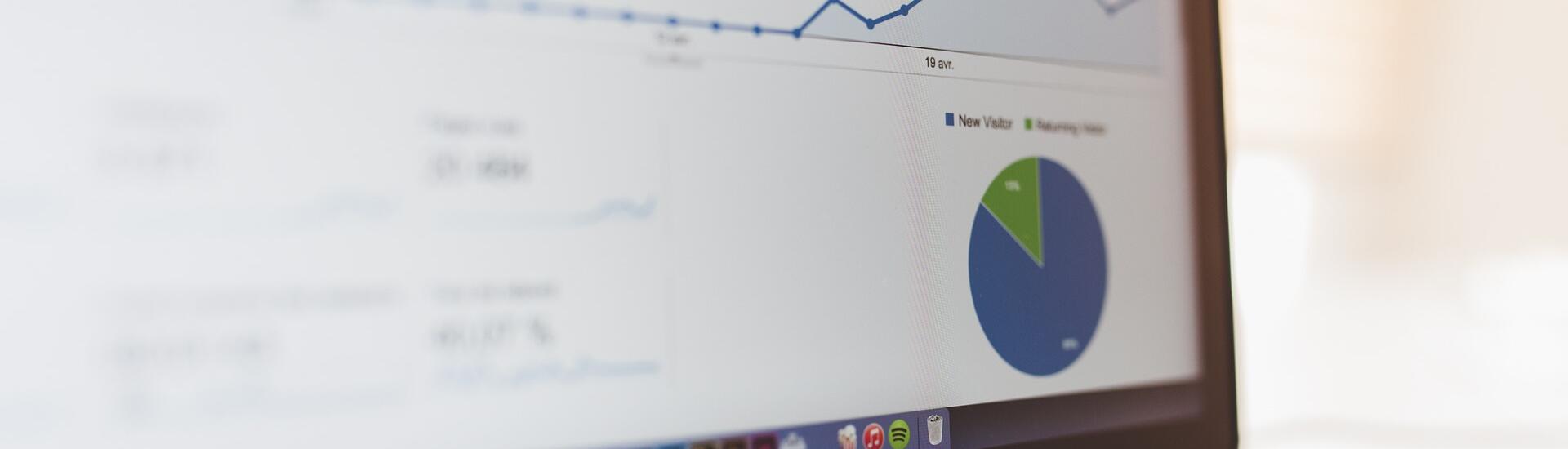 Enquête Eurobaromètre&nbsp;: plus de 90% des PME de l’UE investissent dans une meilleure utilisation des ressources