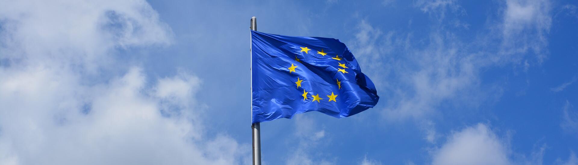 Baromètre PME 2024, nouvelle stratégie industrielle européenne&nbsp;: vos actualités