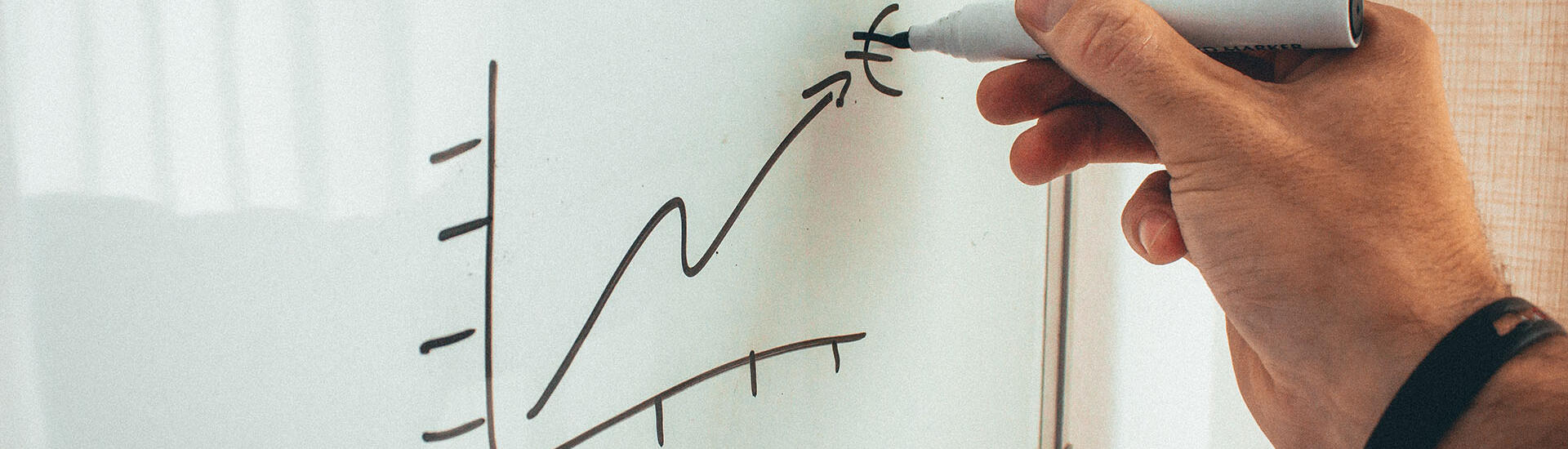 Marchés boursiers, réunions d’assemblée des sociétés commerciales&nbsp;: vos actualités