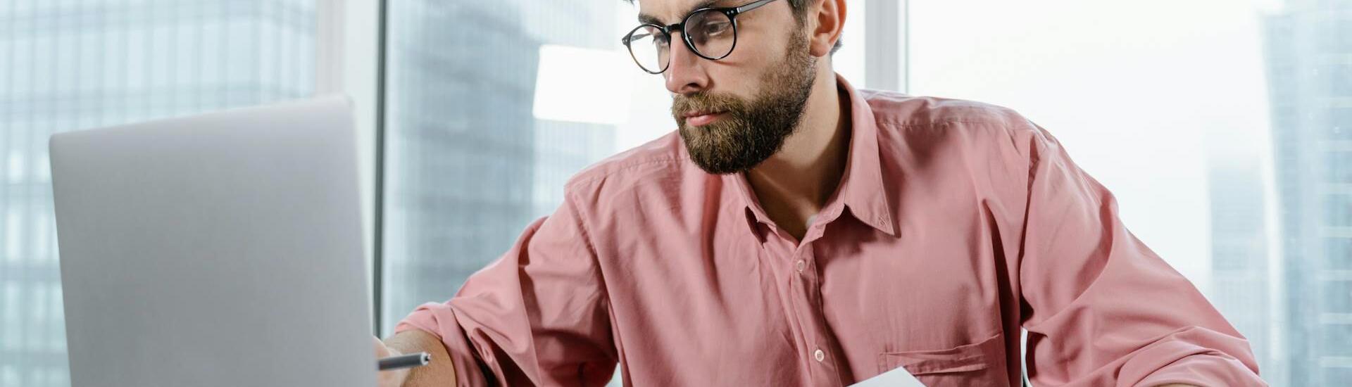 Prud’hommes, médecine du travail&nbsp;: vos actualités sociales