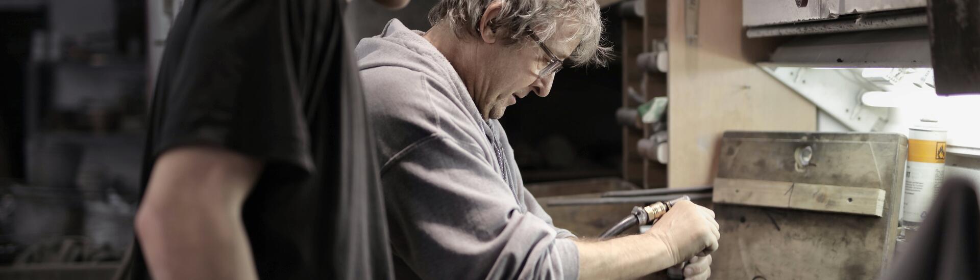 Versement du solde de la taxe d’apprentissage&nbsp;: calendrier modifié