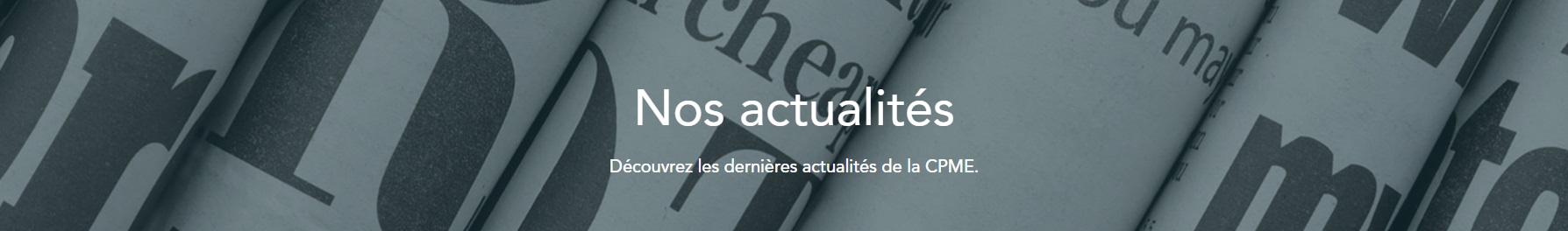 Le Japon, une terre d’opportunités pour les PME françaises