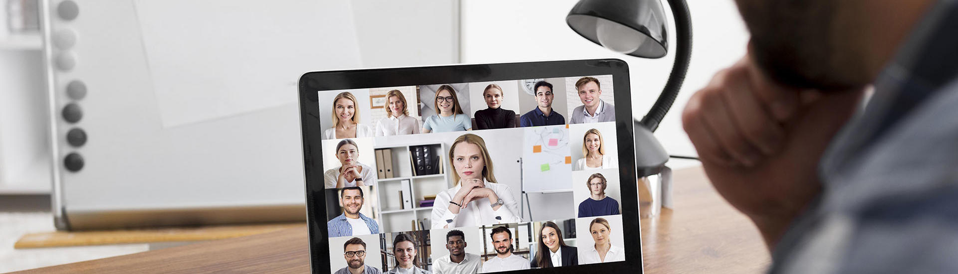Webinaire | Propriété intellectuelle et gestion des litiges : comment tirer votre épingle du jeu ?