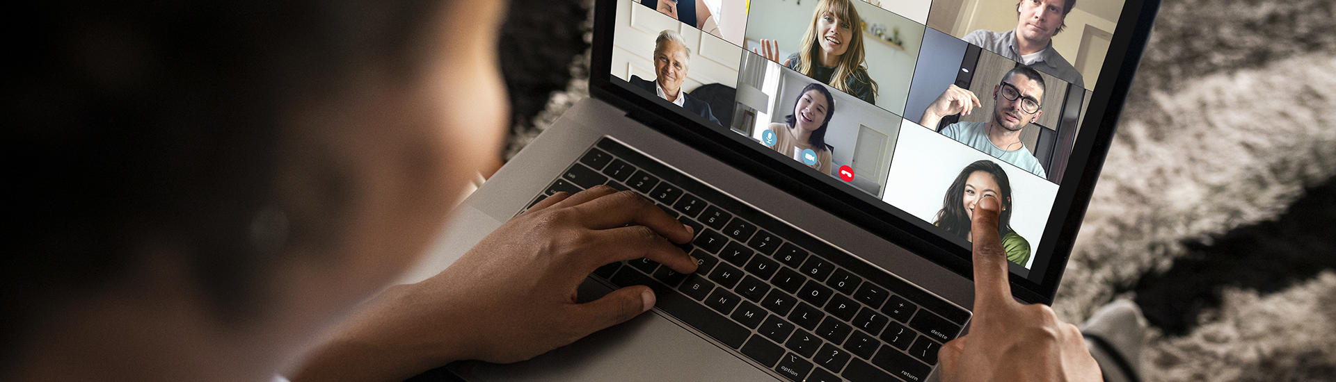 Webinaire | Créez une base de documentation interrogeable par ChatGPT, le 1er octobre