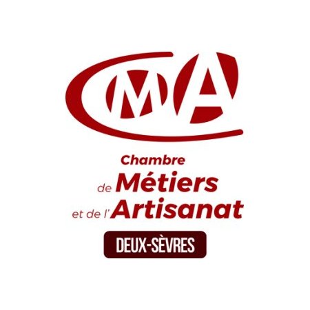Chambre des Métiers et de l’Artisanat Des Deux-Sèvres