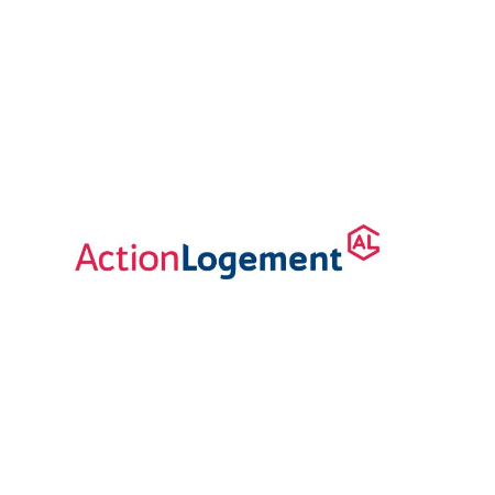 Action Logement