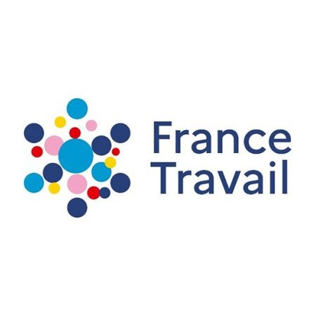 France Travail 