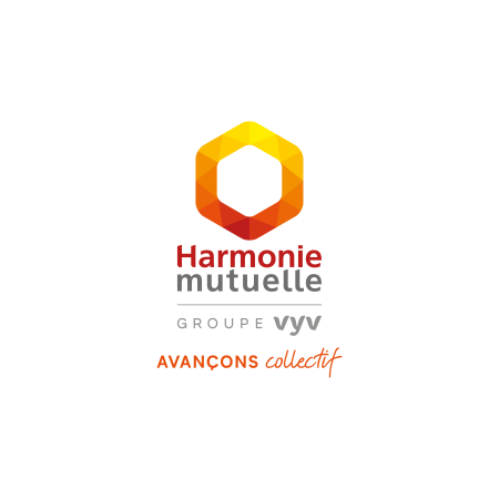 HARMONIE MUTUELLE