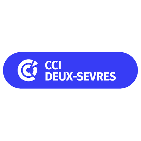 CCI Deux-Sèvres