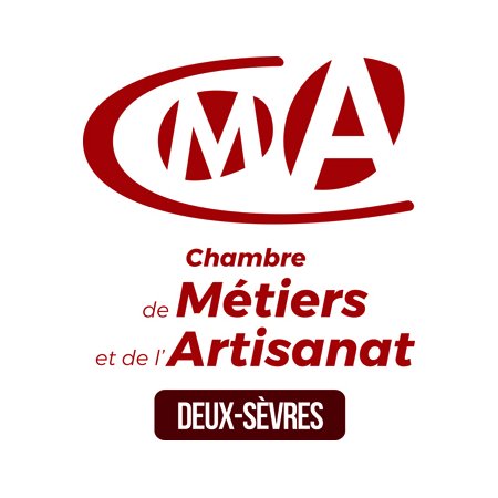 Chambre des Métiers et de l’Artisanat Des Deux-Sèvres