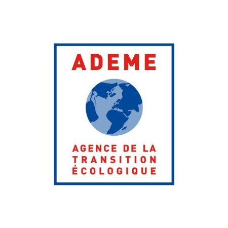 ADEME