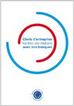 Parution du guide du médiateur du crédit