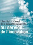 L’INPI en Poitou-Charentes, une proximité nécessaire au conseil aux entreprises