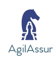 AGILASSUR