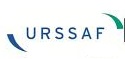 information de l’URSSAF relative aux aides exceptionnelles mises en œuvre par l’Urssaf dans le cadre de l’épidémie de coronavirus