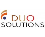 DUO SOLUTIONS ENTREPRISES