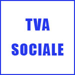 Financement de la protection sociale : une vraie réforme structurelle