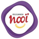 Portrait d’un nouvel adhérent : NOOÏ à Niort, la restauration rapide version pâtes