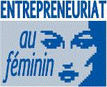  Trophées Entrepreneuriat au féminin 2019