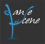 L’école de danse Valérie Serrano, nouvel adhérent CGPME