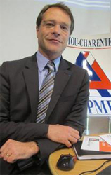 Comment faire grandir mon entreprise ?