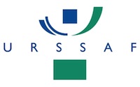 3957 : le nouveau numéro unique pour joindre l’URSSAF Poitou-Charentes