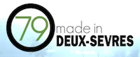 La Jeune chambre économique de Niort et sa région lance le
