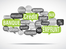 Communiqué CPME : Suppression du TEG pour les professionnels