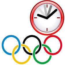 JO Paris Entrepreneurs, répondez à l’un des appels d’offre pour les Jeux Olympiques de Paris 2024 !