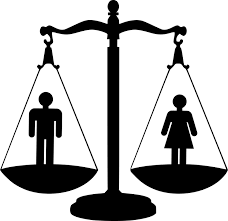 Egalité femmes-hommes : la CPME redoute un texte inadapté aux PME