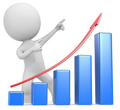 Quatre PME performantes récompensées le 12 juin au concours PME créatives ! à l’occasion du Forum PME ! by cpme