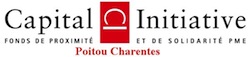 Capital Initiative Poitou-Charentes ; un fonds de proximité destiné aux PME