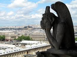 Notre-Dame de Paris : faites ce que je dis, pas ce que je fais !