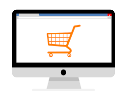 La CPME appelle Amazon à rejoindre la charte des acteurs du e-commerce