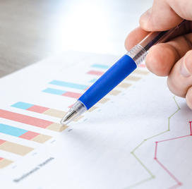 Impact du Covid-19 sur les TPE, PME et associations de Nouvelle-Aquitaine – 10 webinaires