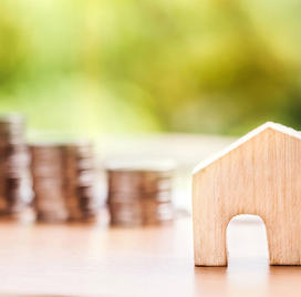 Loi de finances pour 2020 : tour d’horizon des principaux changements