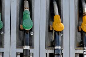 Prix des carburants : la CPME réitère sa demande de moratoire