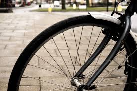 Plan vélo : des mesures ambitieuses à même de dynamiser la filière