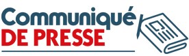 A Belfort comme ailleurs, les PME ne doivent pas être les éternelles oubliées