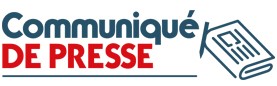 Conférence de Matignon : la CPME souhaite voir émerger des solutions territoriales