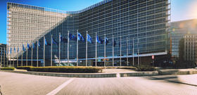 Europe et international : Récap’ avril 2021