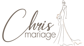 CHRIS MARIAGE
