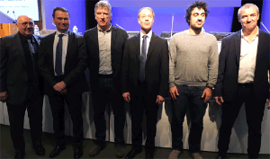 Elections des Sections CPME
