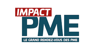 IMPACT PME L’Hebdo