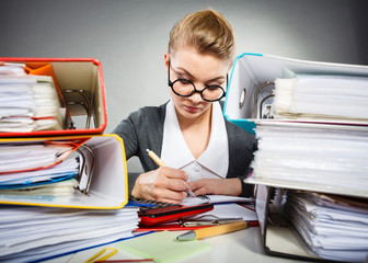 Communiqué CPME : l’administration n’a pas à gêner les entrepreneurs ! #PlanEntreprises